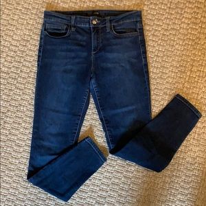 Joe’s Jeans, ladies, sz 29